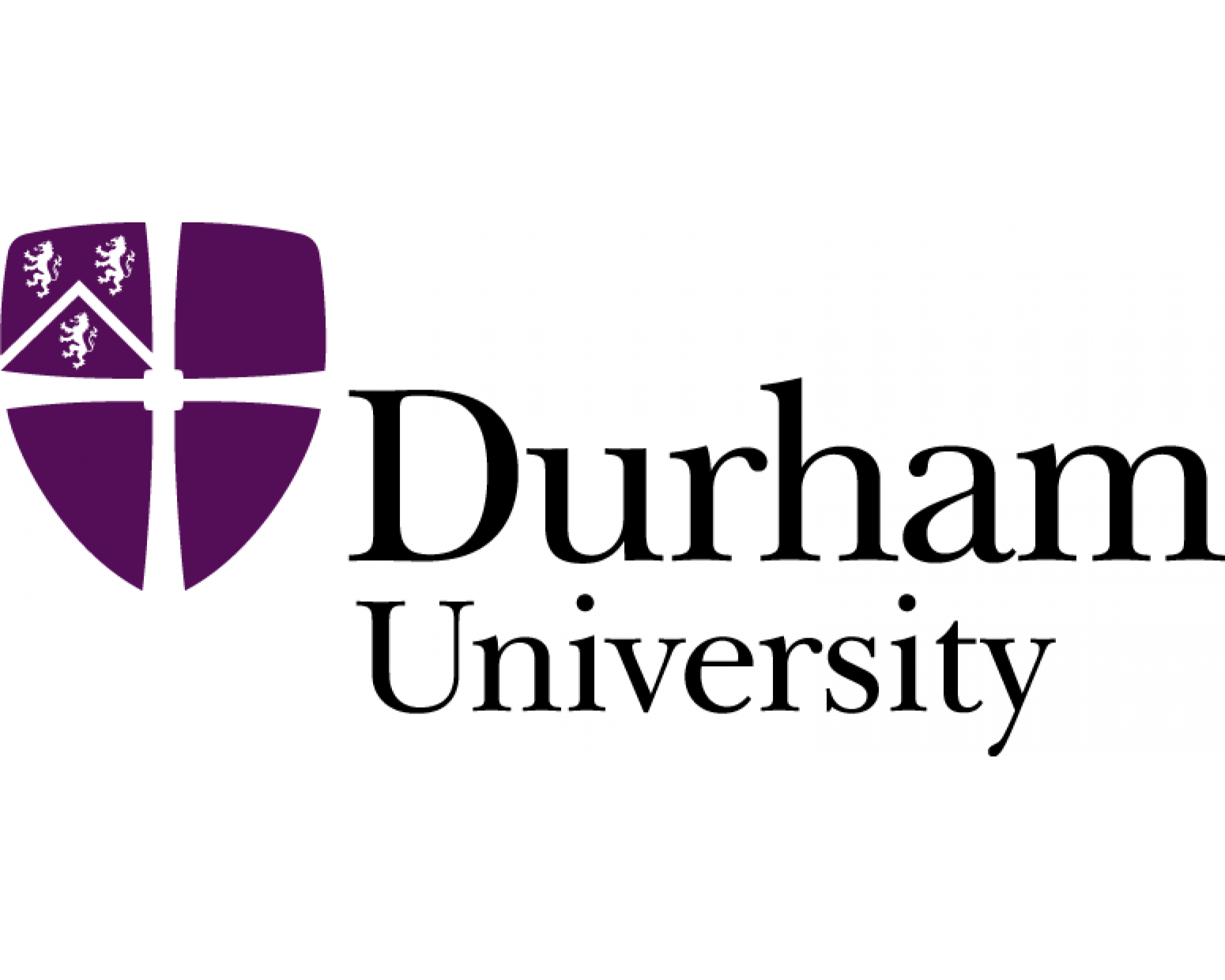 Durham University emblem